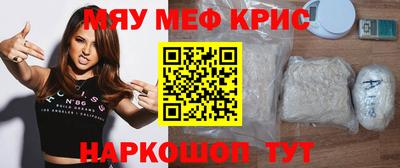 индика Азнакаево