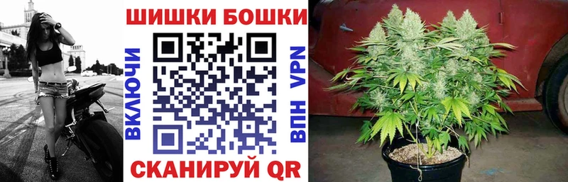 где продают наркотики  Алейск  Марихуана Bruce Banner 